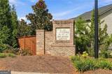 4581 Grenadine Circle - Photo 39