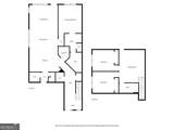 4581 Grenadine Circle - Photo 40
