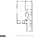 4581 Grenadine Circle - Photo 41