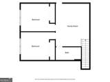 4581 Grenadine Circle - Photo 42
