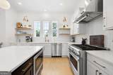 2756 Bell Drive - Photo 1