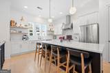 2756 Bell Drive - Photo 10