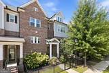 2756 Bell Drive - Photo 2