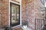 2756 Bell Drive - Photo 3
