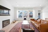2756 Bell Drive - Photo 4