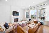 2756 Bell Drive - Photo 5