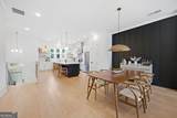 2756 Bell Drive - Photo 8