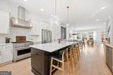 2756 Bell Drive - Photo 9