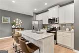308 Epping Street - Photo 10