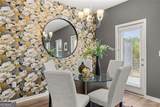308 Epping Street - Photo 15