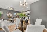 308 Epping Street - Photo 17