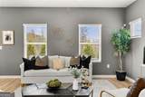 308 Epping Street - Photo 20