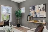 308 Epping Street - Photo 23