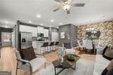 308 Epping Street - Photo 24