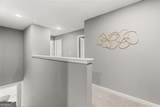 308 Epping Street - Photo 28
