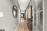 308 Epping Street - Photo 3