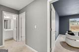 308 Epping Street - Photo 30