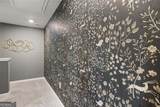 308 Epping Street - Photo 31