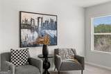308 Epping Street - Photo 36