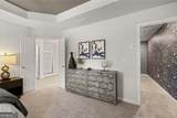 308 Epping Street - Photo 37