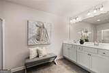 308 Epping Street - Photo 38
