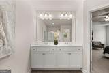 308 Epping Street - Photo 39