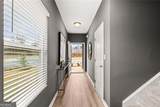 308 Epping Street - Photo 4