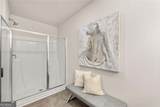308 Epping Street - Photo 40