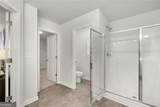 308 Epping Street - Photo 41