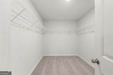 308 Epping Street - Photo 42