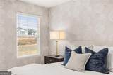 308 Epping Street - Photo 44