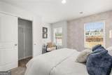 308 Epping Street - Photo 46