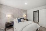 308 Epping Street - Photo 47