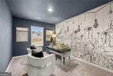 308 Epping Street - Photo 48