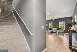 308 Epping Street - Photo 5