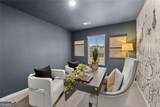 308 Epping Street - Photo 50