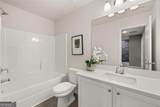 308 Epping Street - Photo 52