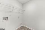 308 Epping Street - Photo 53