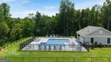 308 Epping Street - Photo 54