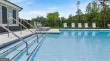 308 Epping Street - Photo 58