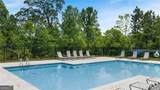 308 Epping Street - Photo 61