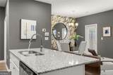 308 Epping Street - Photo 8