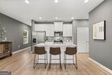 308 Epping Street - Photo 9