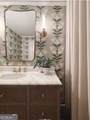 69 Delmont Drive - Photo 6