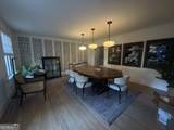 69 Delmont Drive - Photo 7