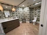 69 Delmont Drive - Photo 8