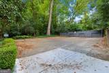 71 Maddox Drive - Photo 19