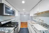 71 Maddox Drive - Photo 20