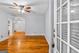 71 Maddox Drive - Photo 6