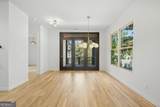 1010 Boulevard - Photo 12